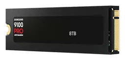72aiimUm7E-K8xYF9hA4Xg.c-r.jpg?