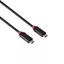 0-5m-usb4-240w-type-c-cable-black-line-p14981-19081_image.jpg