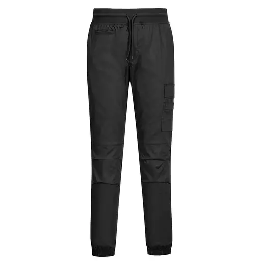 Stretch Chefs Joggers