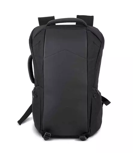 Kimood Anti-Theft Backpack