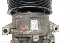 89ed8160-e95a-4057-abe8-f8d3517b9b55.jpeg?