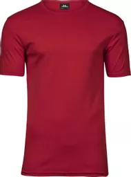 Men's Interlock Tee