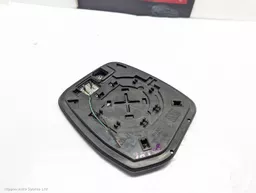 2c4ceb81-f553-4b9f-ba94-9c2f0d8b35ee.jpeg?