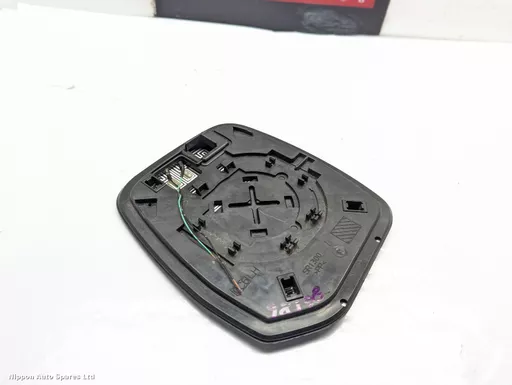 2c4ceb81-f553-4b9f-ba94-9c2f0d8b35ee.jpeg?