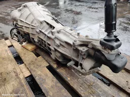 80f02028-c9fc-4538-b83c-7aa757082f86.jpeg?