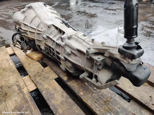 80f02028-c9fc-4538-b83c-7aa757082f86.jpeg?