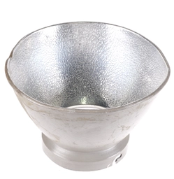 1577 reflector 5_295.jpg