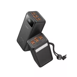 W5001-BLACK1 (Copy).png