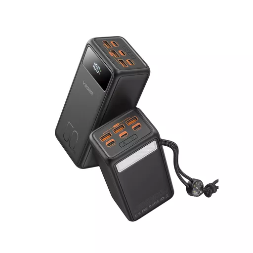 W5001-BLACK1 (Copy).png