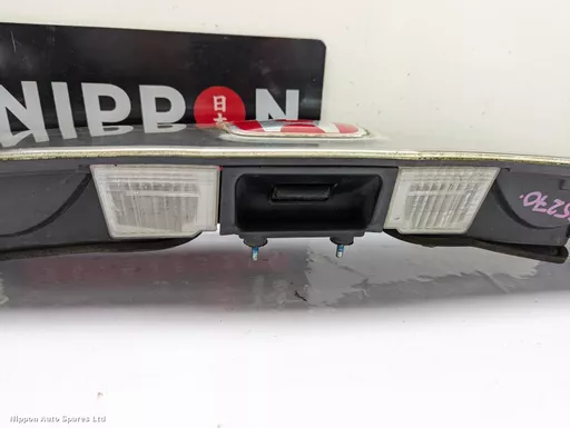 7e16e58e-6a02-4997-8bc2-81e36a753ee9.jpeg?