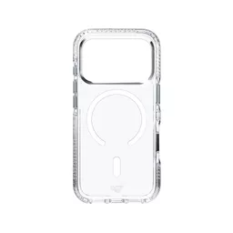 T21-116452 (Copy).png