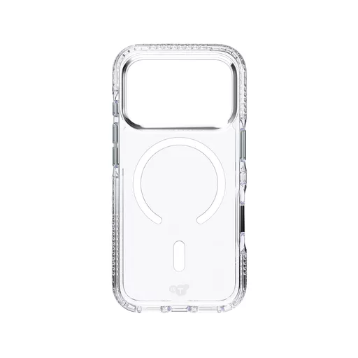 T21-116452 (Copy).png