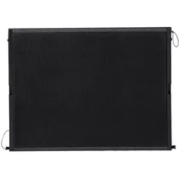 1708964529-16426100.jpg?