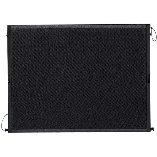 1708964529-16426100.jpg?