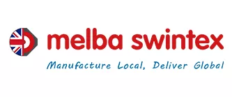 Melba Swintex Logo.png