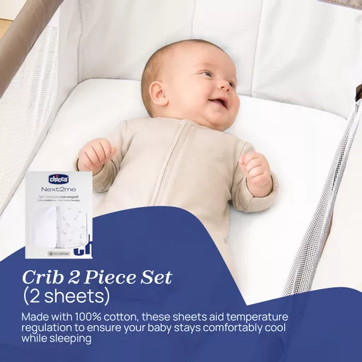 CHICCOBUNDLE36_05.jpg?