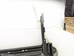 bf20622c-77ec-4905-8241-1f5d48933ec6.jpeg?