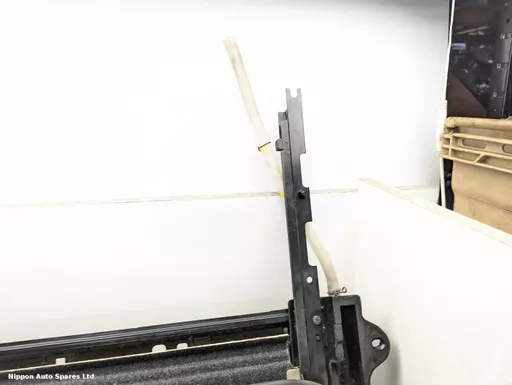 bf20622c-77ec-4905-8241-1f5d48933ec6.jpeg?