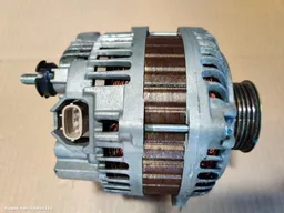 fd291190-0f78-496a-bf98-1855ec565bd0.jpeg?