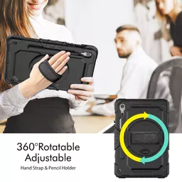 XQI-GUARD-S10FEL-BLK7 (Copy).png
