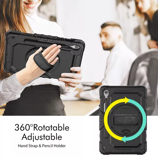 XQI-GUARD-S10FEL-BLK7 (Copy).png