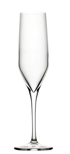 P440319-00000-B06024.jpg?