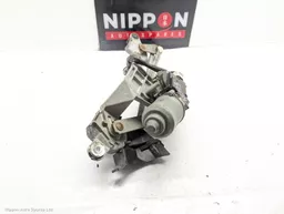 b66827d0-4707-437e-aa1f-80742178659a.jpeg?