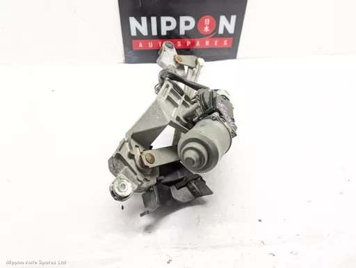 b66827d0-4707-437e-aa1f-80742178659a.jpeg?