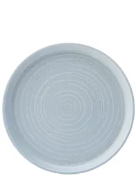 DW0302-000000-B01006.jfif