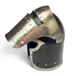 Large Knights Helmet 3.jpg