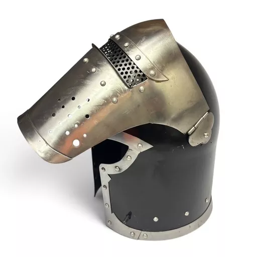 Large Knights Helmet 3.jpg