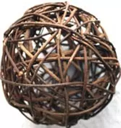 https://starbek-static.myshopblocks.com/images/tmp/nt_349_lgerattan177.jpg