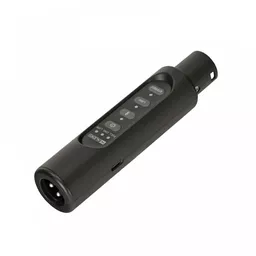 1751614570-60944900.jpg?