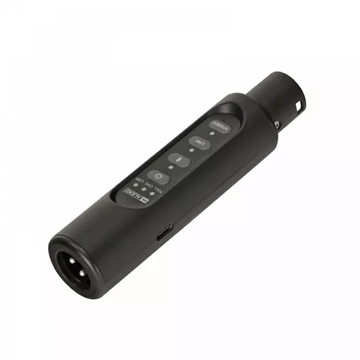 1751614570-60944900.jpg?