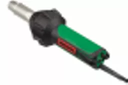 Lesiter ST Heat Gun Side on.webp