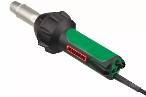 Lesiter ST Heat Gun Side on.webp