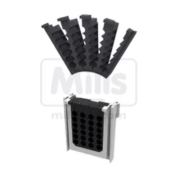 MDS-S3-24X5MM_UK_01 WaterMark.jpg