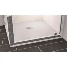 159.3202_1.jpg.jpeg?