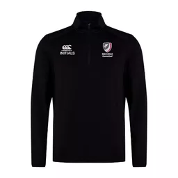 OxfordBrookesUniversity_Basketball_MensClubMidlayer_Black_Front.png