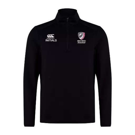 OxfordBrookesUniversity_Basketball_MensClubMidlayer_Black_Front.png