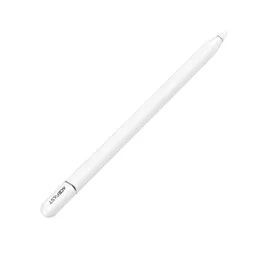AF-PENCIL-V3-WHT4 (Copy).png