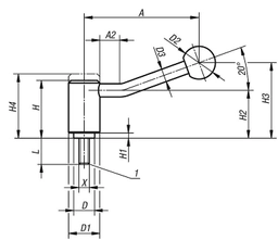 Tension-Lever-Angled-Drawing_1200x1200.jpg?