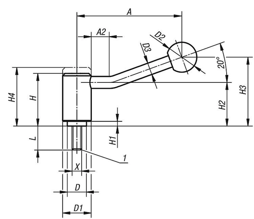 Tension-Lever-Angled-Drawing_1200x1200.jpg?