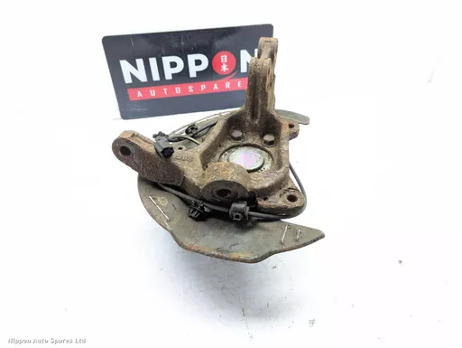 ad20aed5-1e38-45fa-88e1-bfcb732da0f0.jpeg?