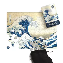 753386480132_2.png?date-modified=2025-12-02