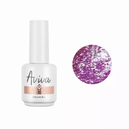 Aviva ProGel - Tangled 15ml