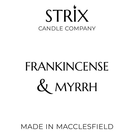 Front-Label---Frankincense-&-Myrrh.jpg