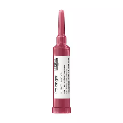 Serie Expert Pro Longer Liquid Concentrate Filler 15ml by L'Oreal Professionnel