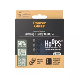 zgxamRnDAkaYZwb_Yz5hkg.c-r.jpg?