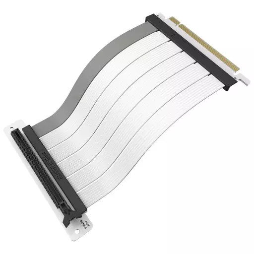 Cooler Master MCA-U002R-WPCI40-300 ribbon cable